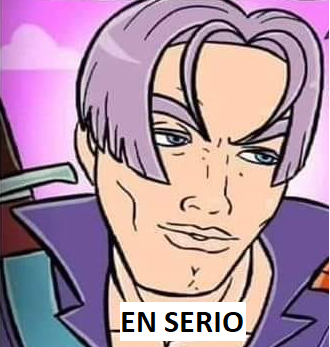 trunks.png