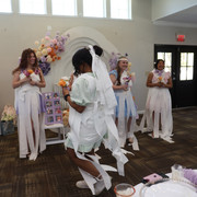 IMG 2263