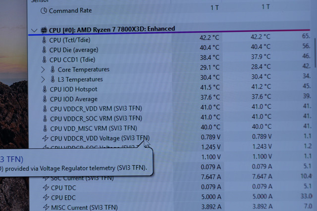 P1012953.jpg