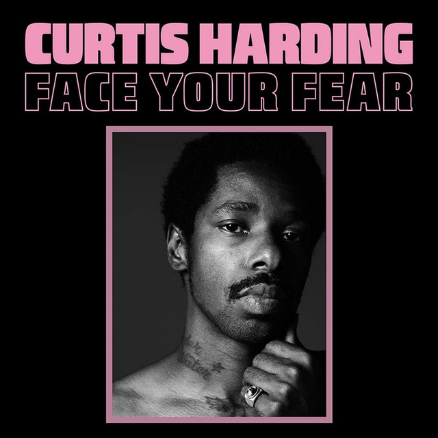 [Image: CURIS-HARDING-FACE-YOUR-FEAR-LP-2017.jpg]