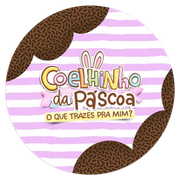 2102249-Pascoa-Ana