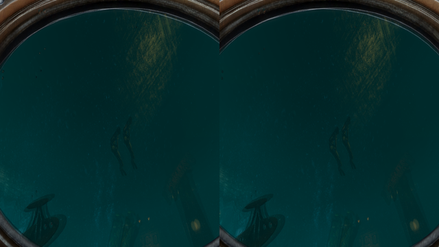 Capture d écran (5415).png