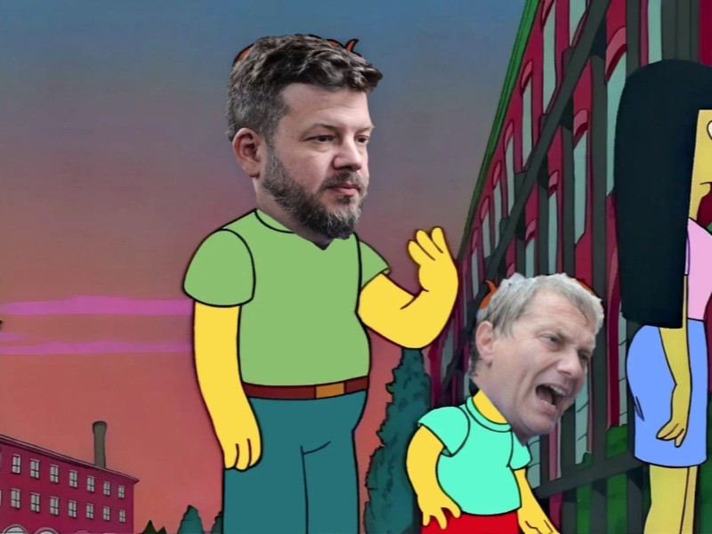 kastogolpj2.jpg