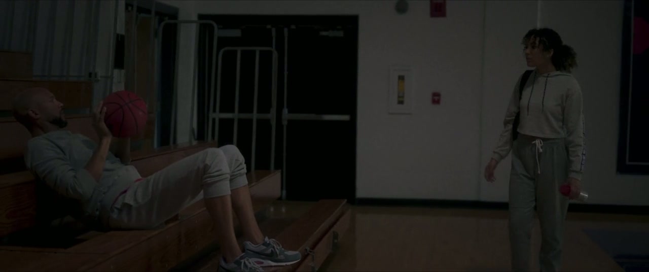 Finding Tony Screenshot