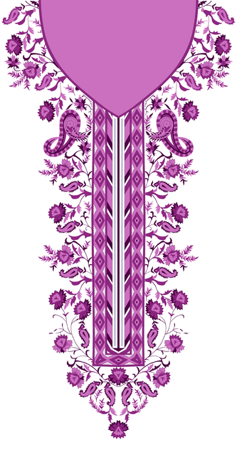 a3271e689fc0569d96d06daa915c8477.png