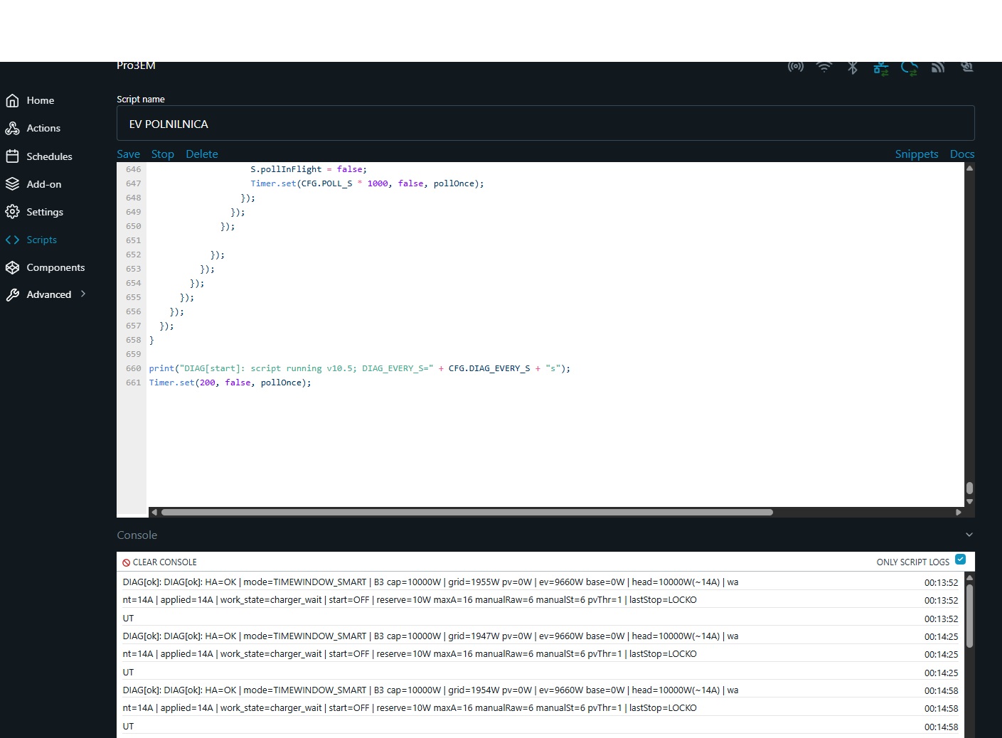 github - mistylight understanding the em algorithm:... EM3 hosted at ImgBB — ImgBB
