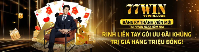 77winbanner