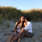 IMG-9661
