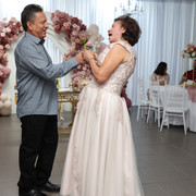 IMG-3464