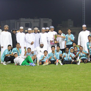 IMG-1415