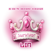 xcd-bca-le-avi-Lin-christy