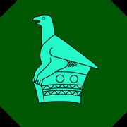 Dashampu