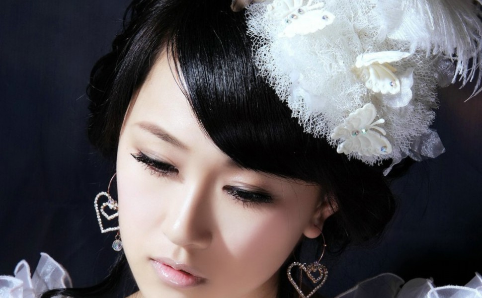 梦里听风