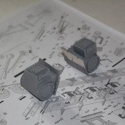IMG-1158