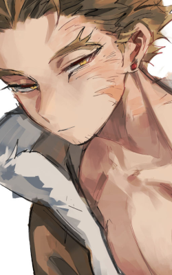 h46.png