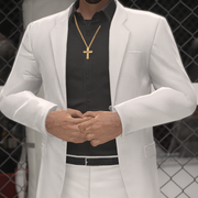 Screenshot 2026 02 06 170942