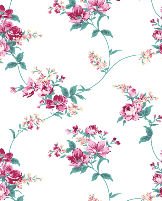 aa3b9df7f33b611ce5ff98bf2a0076cd.png