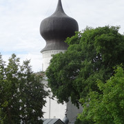 DSC06199-5