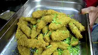 صورة تيخه