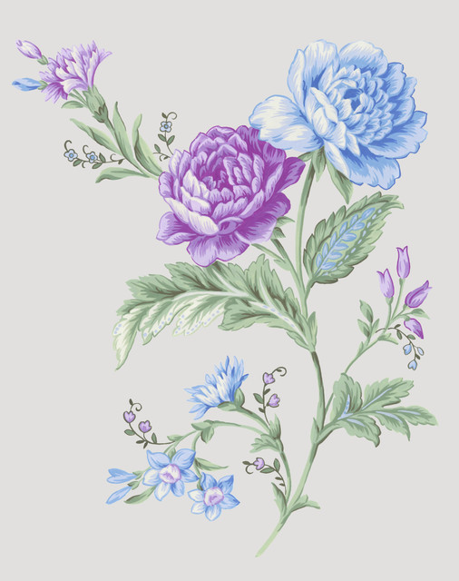 shutterstock 1476429926.jpg