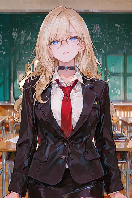 Better-00002.png