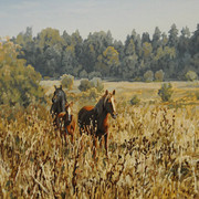 337