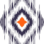 01-1168