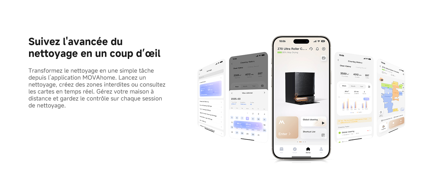 903 5 4 MOVAhome App