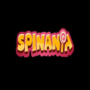 spinania-fr