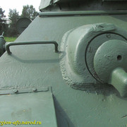 IMG-2493