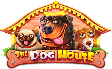 The Dog House Oyna