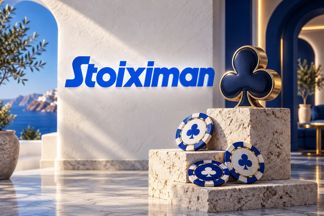 stoiximan-19