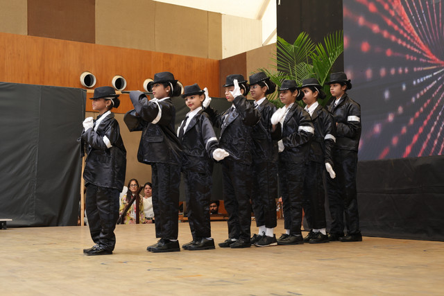 IMG 1201.jpg