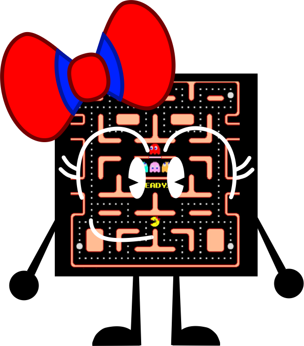 Idle 2.png