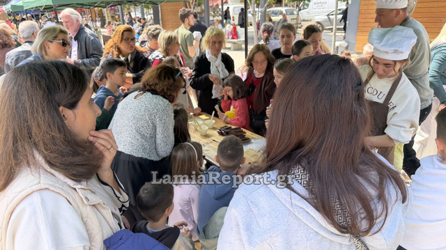 Σοκολατα030.jpg