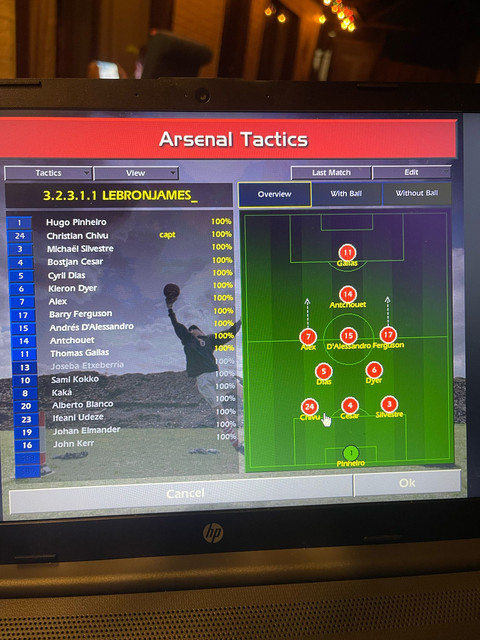 arsenal-tatics-OCT