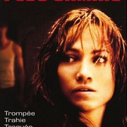 plusjamais