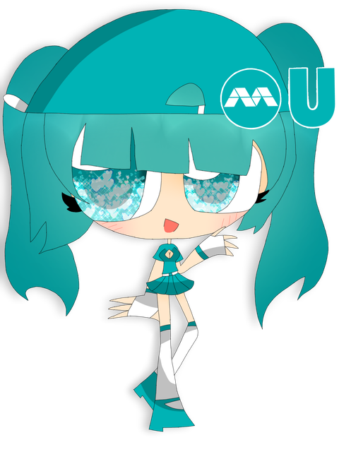 Mediacorp-Channel-U.png