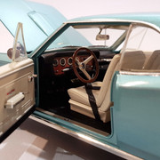 GTO66Bl423 resize