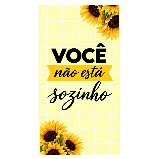 5ab56f261fd7.png