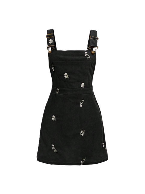 overall.png