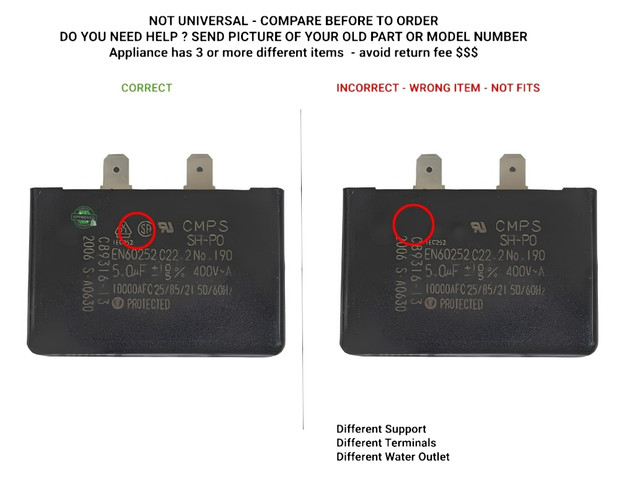 2201147 Correct Incorrect Images.jpg