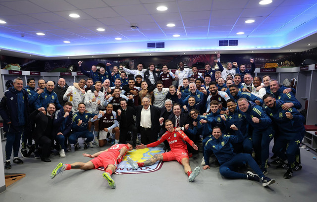 team