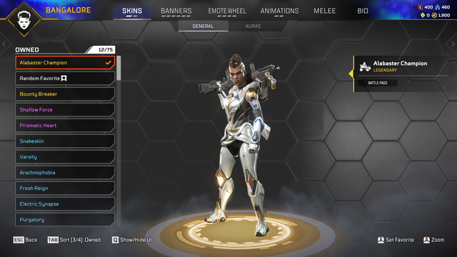 Screenshot (6367).png