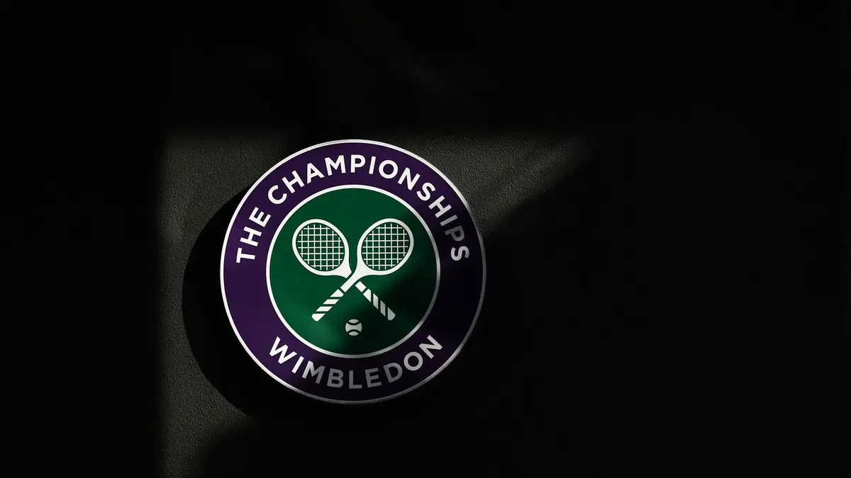 Wimbledon 2026: Top Seeds Survive Initial Jolt