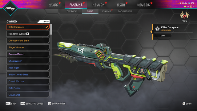 Screenshot (5550).png