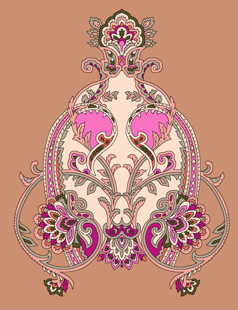d5db58ff9002e9cb30c91b03955dbbae.png