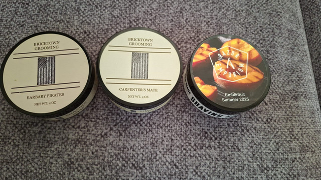 IMG 20261005 WA0010.jpg
