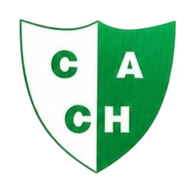 chacarita.png