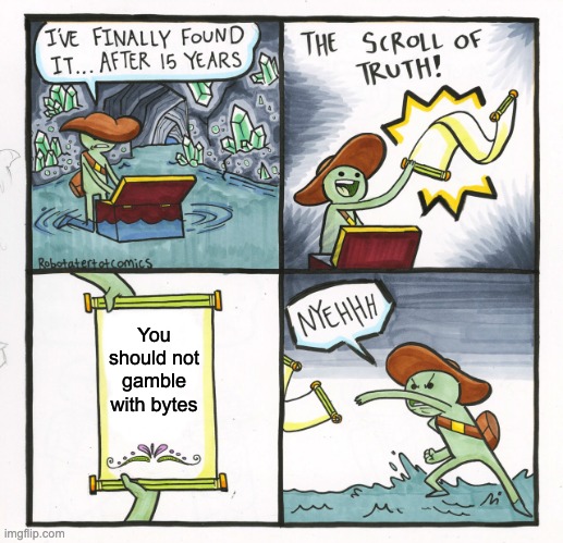[Image: 092MEME.jpg]